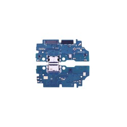 Charging Board Samsung Galaxy A16 5G/A166B Charging Board Samsung Galaxy A16 5G/A166B
